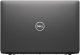 Laptop poleasingowy Dell Dell Latitude 5501 Core i5 9400H (9-gen.) 2,5 GHz / 32 GB / 480 SSD / 15,6'' FullHD, dotyk / Win 11 Pro 5
