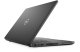 Laptop poleasingowy Dell Dell Latitude 5400 Core i5 8365u ( 8-gen.) 1,6 GHz / 8 GB / 120 SSD / 14'' FullHD / Win 11 Pro 5