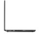 Laptop poleasingowy Dell Dell Latitude 5400 Core i5 8365u ( 8-gen.) 1,6 GHz / 8 GB / 120 SSD / 14'' FullHD / Win 11 Pro 7