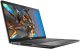 Laptop poleasingowy Dell Dell Latitude 5501 Core i5 9400H (9-gen.) 2,5 GHz / 32 GB / 960 SSD / 15,6'' FullHD / Win 11 Pro + GeForce MX150 3