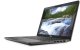 Laptop poleasingowy Dell Dell Latitude 5400 Core i5 8365u ( 8-gen.) 1,6 GHz / 8 GB / 240 SSD / 14'' FullHD / Win 11 Pro 2