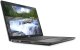 Laptop poleasingowy Dell Dell Latitude 5400 Core i5 8365u ( 8-gen.) 1,6 GHz / 8 GB / 240 SSD / 14'' FullHD / Win 11 Pro 3