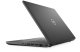 Laptop poleasingowy Dell Dell Latitude 5400 Core i5 8365u ( 8-gen.) 1,6 GHz / 8 GB / 240 SSD / 14'' FullHD / Win 11 Pro 4