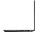 Laptop poleasingowy Dell Dell Latitude 5400 Core i5 8365u ( 8-gen.) 1,6 GHz / 8 GB / 960 SSD / 14'' FullHD / Win 11 Pro 6