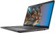 Laptop poleasingowy Dell Dell Latitude 5501 Core i5 9300H (9-gen.) 2,4 GHz / 16 GB / 240 SSD / 15,6'' FullHD / Win 11 Pro 4