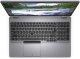 Laptop poleasingowy Dell Dell Latitude 5511 Core i7 10850H (10-gen.) 2,7 GHz / 16 GB / 960 SSD / 15,6'' FullHD dotyk / Win 11 Pro + Nvidia GeForce MX250 / Klasa A- 2