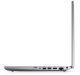 Laptop poleasingowy Dell Dell Latitude 5511 Core i7 10850H (10-gen.) 2,7 GHz / 16 GB / 960 SSD / 15,6'' FullHD dotyk / Win 11 Pro + Nvidia GeForce MX250 / Klasa A- 6