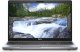 Laptop poleasingowy Dell Dell Latitude 5511 Core i7 10850H (10-gen.) 2,7 GHz / 8 GB / 240 SSD / 15,6'' FullHD dotyk / Win 11 Pro + Nvidia GeForce MX250 / Klasa A- 1