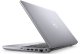 Laptop poleasingowy Dell Dell Latitude 5511 Core i7 10850H (10-gen.) 2,7 GHz / 8 GB / 240 SSD / 15,6'' FullHD dotyk / Win 11 Pro + Nvidia GeForce MX250 / Klasa A- 4