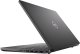 Laptop poleasingowy Dell Dell Latitude 5501 Core i5 9300H (9-gen.) 2,4 GHz / 32 GB / 960 SSD / 15,6'' FullHD / Win 11 Pro 5