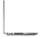 Laptop poleasingowy Dell Dell Latitude 5511 Core i7 10850H (10-gen.) 2,7 GHz / 8 GB / 960 SSD / 15,6'' FullHD dotyk / Win 11 Pro + Nvidia GeForce MX250 / Klasa A- 5