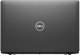 Laptop poleasingowy Dell Dell Latitude 5501 Core i5 9300H (9-gen.) 2,4 GHz / 8 GB / 120 SSD / 15,6'' FullHD / Win 11 Pro 7