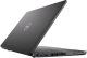 Laptop poleasingowy Dell Dell Latitude 5501 Core i5 9300H (9-gen.) 2,4 GHz / 8 GB / 960 SSD / 15,6'' FullHD / Win 11 Pro 6