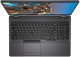 Laptop poleasingowy Dell Dell Latitude 5501 Core i5 9400H (9-gen.) 2,5 GHz / 16 GB / 240 SSD / 15,6'' FullHD, dotyk / Win 11 Pro 2