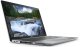 Laptop poleasingowy Dell Dell Latitude 5540 Core i7 1355U (13-gen.) 1,7 GHz  / 16 GB / 960 SSD / 15,6'' FullHD dotyk / Win 11 Pro / Klasa A- 3