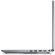 Laptop poleasingowy Dell Dell Latitude 5540 Core i7 1355U (13-gen.) 1,7 GHz / 32 GB / 960 SSD / 15,6'' FullHD dotyk / Win 11 Pro / Klasa A- 5