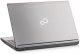 Laptop poleasingowy Fujitsu Fujitsu LifeBook E756 Core i7 6500U (6-gen.) 2,5 GHz / 16 GB / 960 SSD / 15,6'' FullHD / Win 10 Pro 2