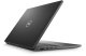 Laptop poleasingowy Dell Dell Latitude 7410 Core i7 10610U (10-gen.) 1,8 GHz / 16 GB / 2 TB SSD / 14'' FullHD dotyk / Win 11 Pro / Klasa A- 2