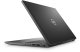 Laptop poleasingowy Dell Dell Latitude 7410 Core i7 10610U (10-gen.) 1,8 GHz / 16 GB / 2 TB SSD / 14'' FullHD dotyk / Win 11 Pro / Klasa A- 5