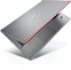 Laptop poleasingowy Fujitsu Fujitsu LifeBook E756 Core i7 6500U (6-gen.) 2,5 GHz / 8 GB / 240 SSD / 15,6'' FullHD / Win 10 Pro 3