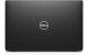 Laptop poleasingowy Dell Dell Latitude 7410 Core i7 10610U (10-gen.) 1,8 GHz / 16 GB / 240 SSD / 14'' FullHD dotyk / Win 11 Pro / Klasa A- 4