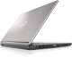 Laptop poleasingowy Fujitsu Fujitsu LifeBook E756 Core i7 6500U (6-gen.) 2,5 GHz / 8 GB / 960 SSD / 15,6'' FullHD / Win 10 Pro 3