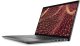 Laptop poleasingowy Dell Dell Latitude 7430 Core i5 1245U (12-gen.) / 32 GB / 2 TB SSD / 14" FullHD dotyk / Win 11 Pro / Klasa A- 1