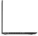 Laptop poleasingowy Dell Dell Latitude 7430 Core i5 1245U (12-gen.) / 32 GB / 2 TB SSD / 14" FullHD dotyk / Win 11 Pro / Klasa A- 3