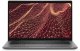 Laptop poleasingowy Dell Dell Latitude 7430 Core i5 1245U (12-gen.) / 32 GB / 960 SSD / 14" FullHD dotyk / Win 11 Pro / Klasa A- 2