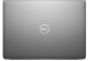 Laptop poleasingowy Dell Dell Latitude 7440 Core i5 1345U (13-gen.) 1,3 GHz / 16 GB / 2 TB SSD / 14'' WUXGA, dotyk / Win 11 Pro / Klasa A- 5
