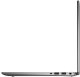 Laptop poleasingowy Dell Dell Latitude 7440 Core i5 1345U (13-gen.) 1,3 GHz / 16 GB / 2 TB SSD / 14'' WUXGA, dotyk / Win 11 Pro / Klasa A- 7