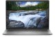 Laptop poleasingowy Dell Dell Latitude 7440 Core i5 1345U (13-gen.) 1,3 GHz / 16 GB / 240 SSD / 14'' WUXGA, dotyk / Win 11 Pro / Klasa A- 1