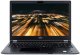 Laptop poleasingowy Fujitsu Fujitsu Lifebook U758 Core i7 8550U (8-gen.) 1,8 GHz / 16 GB / 240 SSD / 15,6'' FullHD dotyk / Win 11 Pro 1