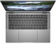 Laptop poleasingowy Dell Dell Latitude 7440 Core i5 1345U (13-gen.) 1,3 GHz / 16 GB / 960 SSD / 14'' WUXGA, dotyk / Win 11 Pro / Klasa A- 2
