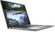 Laptop poleasingowy Dell Dell Latitude 7440 Core i5 1345U (13-gen.) 1,3 GHz / 16 GB / 960 SSD / 14'' WUXGA, dotyk / Win 11 Pro / Klasa A- 3