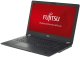Laptop poleasingowy Fujitsu Fujitsu Lifebook U758 Core i7 8550U (8-gen.) 1,8 GHz / 8 GB / 240 SSD / 15,6'' FullHD dotyk / Win 11 Pro 2