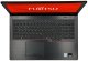 Laptop poleasingowy Fujitsu Fujitsu Lifebook U758 Core i7 8550U (8-gen.) 1,8 GHz / 8 GB / 480 SSD / 15,6'' FullHD dotyk / Win 11 Pro 3