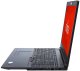 Laptop poleasingowy Fujitsu Fujitsu Lifebook U758 Core i7 8550U (8-gen.) 1,8 GHz / 8 GB / 480 SSD / 15,6'' FullHD dotyk / Win 11 Pro 5