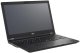 Laptop poleasingowy Fujitsu Fujitsu Lifebook U758 Core i7 8550U (8-gen.) 1,8 GHz / 8 GB / 480 SSD / 15,6'' FullHD dotyk / Win 11 Pro 6