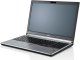 Laptop poleasingowy Fujitsu Fujitsu LifeBook E756 Core i7 6500U (6-gen.) 2,5 GHz / 16 GB / 240 SSD / 15,6'' FullHD / Win 10 Pro 1