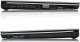 Laptop poleasingowy Fujitsu Fujitsu LifeBook E756 Core i7 6500U (6-gen.) 2,5 GHz / 16 GB / 240 SSD / 15,6'' FullHD / Win 10 Pro 3