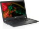 Laptop poleasingowy Fujitsu Fujitsu LifeBook U759 Core i7 8565U (8-gen.) 1,8 GHz / 16 GB / 2 TB SSD / 15,6'' FullHD dotyk / Win 11 Pro 4