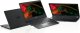 Laptop poleasingowy Fujitsu Fujitsu LifeBook U759 Core i7 8565U (8-gen.) 1,8 GHz / 16 GB / 240 SSD / 15,6'' FullHD dotyk / Win 11 Pro 3