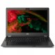 Laptop poleasingowy Fujitsu Fujitsu LifeBook U759 Core i7 8565U (8-gen.) 1,8 GHz / 16 GB / 960 SSD / 15,6'' FullHD dotyk / Win 11 Pro 1