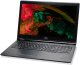 Laptop poleasingowy Fujitsu Fujitsu LifeBook U759 Core i7 8565U (8-gen.) 1,8 GHz / 16 GB / 960 SSD / 15,6'' FullHD dotyk / Win 11 Pro 2