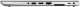 Laptop poleasingowy HP HP EliteBook 830 G5 Core i5 8250U (8-gen.) 1,6 GHz / 8 GB / 480 SSD / 13,3'' FullHD / Win 11 Pro 4