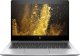 Laptop poleasingowy HP HP EliteBook 830 G5 Core i5 8250U (8-gen.) 1,6 GHz / 8 GB / 960 SSD / 13,3'' FullHD / Win 11 Pro 1
