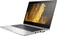Laptop poleasingowy HP HP EliteBook 830 G5 Core i5 8250U (8-gen.) 1,6 GHz / 8 GB / 960 SSD / 13,3'' FullHD / Win 11 Pro 3