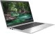 Laptop poleasingowy HP HP EliteBook 840 G7 Core i5 10210U (10-gen.) 1,6 GHz / 8 GB / 240 SSD / 14'' FullHD / Win 11 Pro / Klasa A- 3