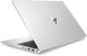 Laptop poleasingowy HP HP EliteBook 850 G7 Core i5 10310U (10-gen.) 1,7 GHz / 16 GB / 960 SSD / 15,6'' FullHD dotyk / Win 11 Pro / Klasa A- 5